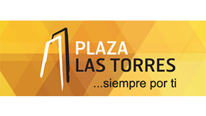 Plaza Las Torres
